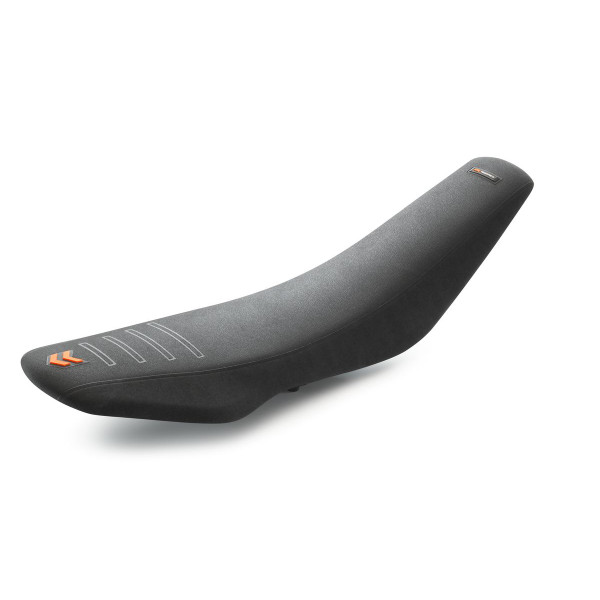 KTM Ergo rider's seat